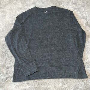 Super Soft Long Sleeve Shirt